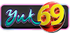 logo resmi yuk69